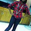 darien thomas - @Christine2_Kute - Twitter