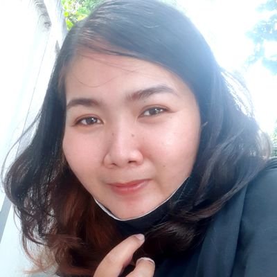 jaaoo_classic's profile picture. 