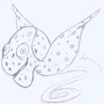 My youtube channel:
https://t.co/LGzwrwCuk7 (raymentcraft)
My instagram channel:
https://t.co/1RzQesPslh (raymentcraft)