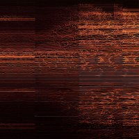 _the boundless_ (@_the_boundless_) 's Twitter Profile