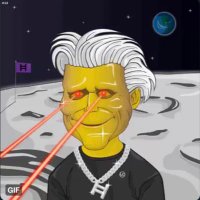 Unchained (@oracleunchained) 's Twitter Profile