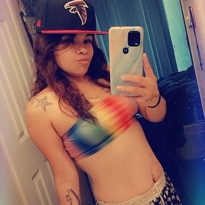Mama_2580's profile picture. I'm deaf like to use sign language asl I'm 4'11 I'm mom, has amazing 3 of my boys n married of my hubby. Babygirl dog, twin cats sugar, spice n spice's 5 kitten