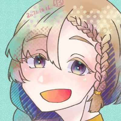 団長💜新作TRPG公開中💚同人TRPG制作系Vtuberさんのプロフィール画像