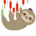 @sloth_investor0