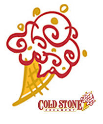 Follow us for daily deals, discounts, and giveaways! Located in the Marcus Theatres complex on SR 256 in Pickerington.