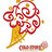 Pick_ColdStone's profile image