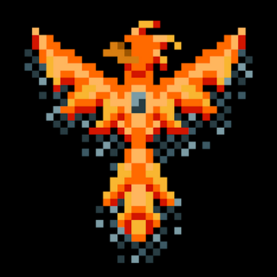 WrylyHeart's profile picture. 
