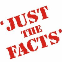 OnlyTheFacts (@onlythefacts12) 's Twitter Profile Photo OnlyTheFacts (@onlythefacts12) 's Twitter Profile Photo
