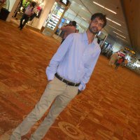 Saurabh Srivastava (Sub-Editor) (@saurabh18988655) 's Twitter Profile
