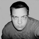 Chad Martindale - @ChadMartindale - Twitter