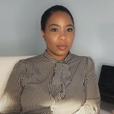 Realtor located in the GTA area. I enjoy traveling and meeting people. My goal as a Realtor is to provide quality service that is fun and stress free!