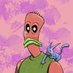 CRYPT⭕️_counselor Profile picture