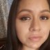Gladis Guzman (@gladisg25424336) Twitter profile photo Gladis Guzman (@gladisg25424336) Twitter profile photo