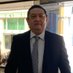 Martín Chuc Pereira (@martinchuc) Twitter profile photo