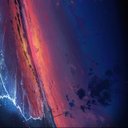 William Mick - @wsmick122 - Twitter