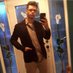 Chris (@woodworkerman) Twitter profile photo Chris (@woodworkerman) Twitter profile photo