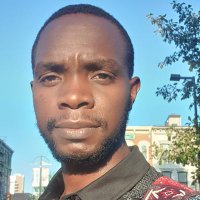 Javie Ssozi (@jssozi) 's Twitter Profile