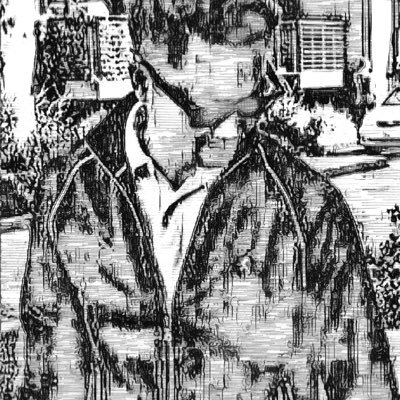 wynning_trades's profile picture. Trader/investor. None of my tweets are financial advice, I post here to journal, discuss ideas and learn.