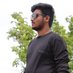 Akhil (@Akhil16471518) Twitter profile photo