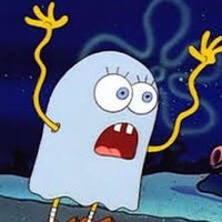 Spooky (@spookyt0mmy) 's Twitter Profile Photo Spooky (@spookyt0mmy) 's Twitter Profile Photo