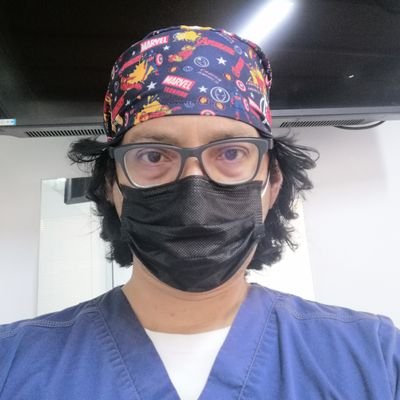 SBenamu's profile picture. Fisioterapeuta Musculoesqueletico. Amante del Pisco y del pescado
