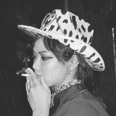 vanessa 🤠さんのプロフィール画像