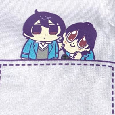 F6E3b0's profile picture. 成人済｜お取引｜必読ではないですが、念のためプロカご確認いただけますと幸いです