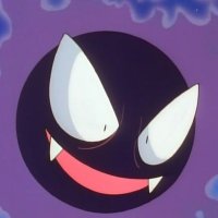 SSome1 (@ahumanbeing63) 's Twitter Profile