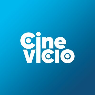 O CineVicio é um site sobre Cinema, Filmes e Séries especializado em trazer informações em primeira mão.