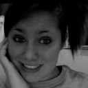 Libby Reynolds - @ilovehim14139 - Twitter