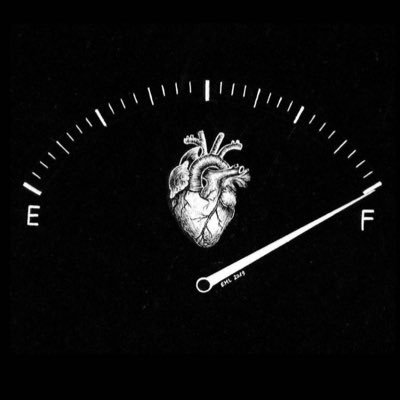 JJGOodvibez's profile picture. Just Follow