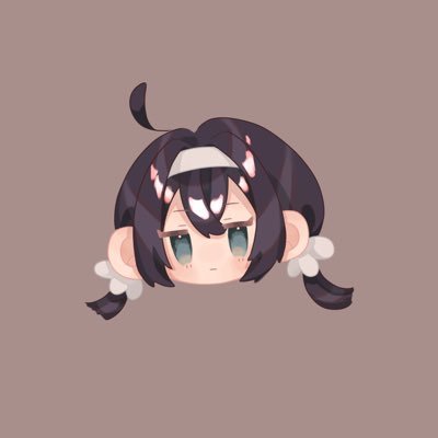 さこちゃんさんのプロフィール画像