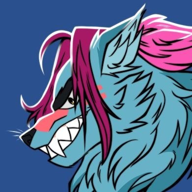 SeetherCordさんのプロフィール画像