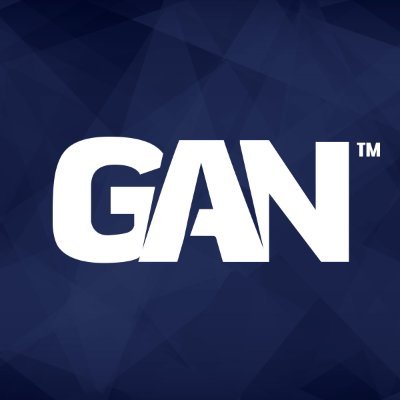 A Leading B2B Supplier of Internet Gambling SaaS Solutions. Powering Your Players of Tomorrow. Our latest career opportunities: @GAN_Careers