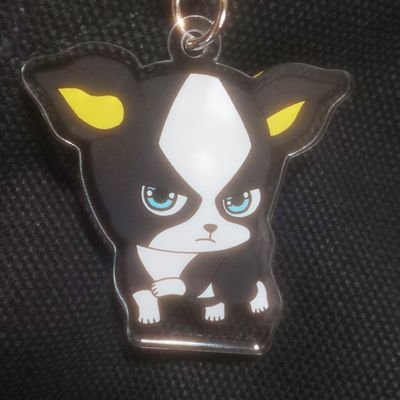 めぐさんのプロフィール画像