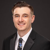 Jacob Kilgore (@jacobkilgore33) 's Twitter Profile Photo Jacob Kilgore (@jacobkilgore33) 's Twitter Profile Photo