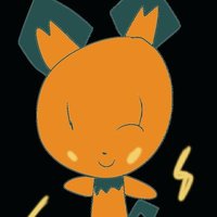 さき (@nloksq74xchuvjw) Twitter profile photo
