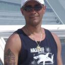 efrain jimenez - @gq4u2 - Twitter