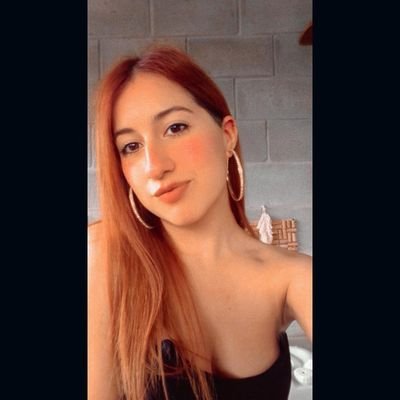 naai_ra's profile picture. Idk nd tbh idk 🤌🏻 misery loves company ❤️‍🔥
life's a climb but the view is great ✨