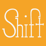 Shift