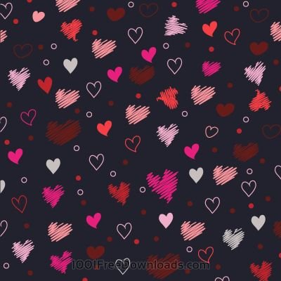 QtQj2DL5DSDZbug's profile picture. 아저씨