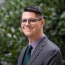 taylorwcyr's profile picture. Associate Professor of Philosophy @SamfordU and co-host of the podcast @thefreewillshow —Research: free will, moral responsibility, death, and time travel