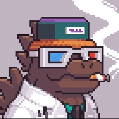 nota555ole's profile picture. Right click left click