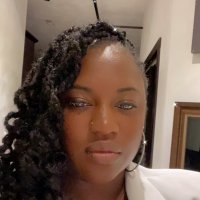 Dr. Ava Smith (@drshei1) 's Twitter Profile