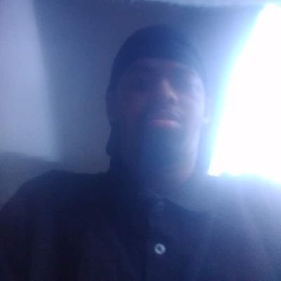 Jamaze thomas humphrey- the series
The American badass