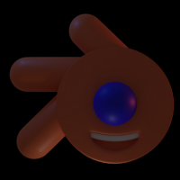 TutoBlender (@zserberus) 's Twitter Profile