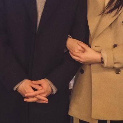 안영