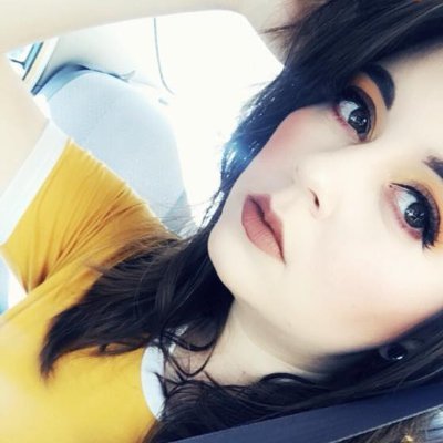 Ericaさんのプロフィール画像
