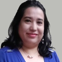 Binita Shrestha (@binitashres) 's Twitter Profile Photo Binita Shrestha (@binitashres) 's Twitter Profile Photo