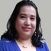 Binita Shrestha (@binitashres) Twitter profile photo Binita Shrestha (@binitashres) Twitter profile photo
